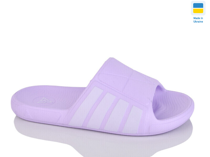 75-1 фіолетовий, 8 (36-41), <strong>120</strong>, літо