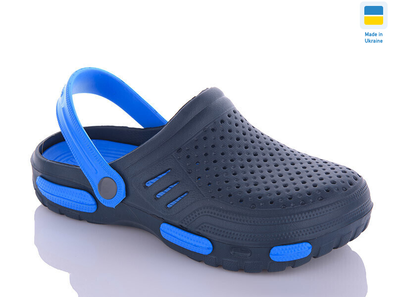 DSCD48 синий-электрик, 12 (36-41), <strong>165</strong>, літо