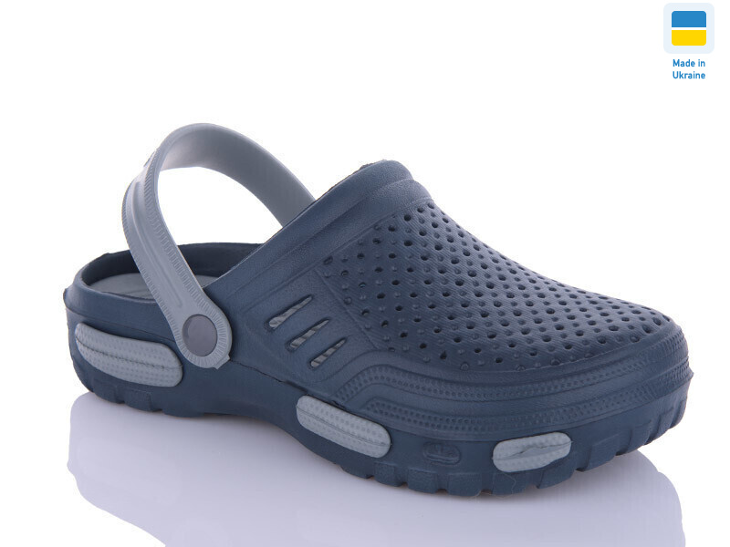 DSCD48 синий-серый, 12 (36-41), <strong>165</strong>, літо