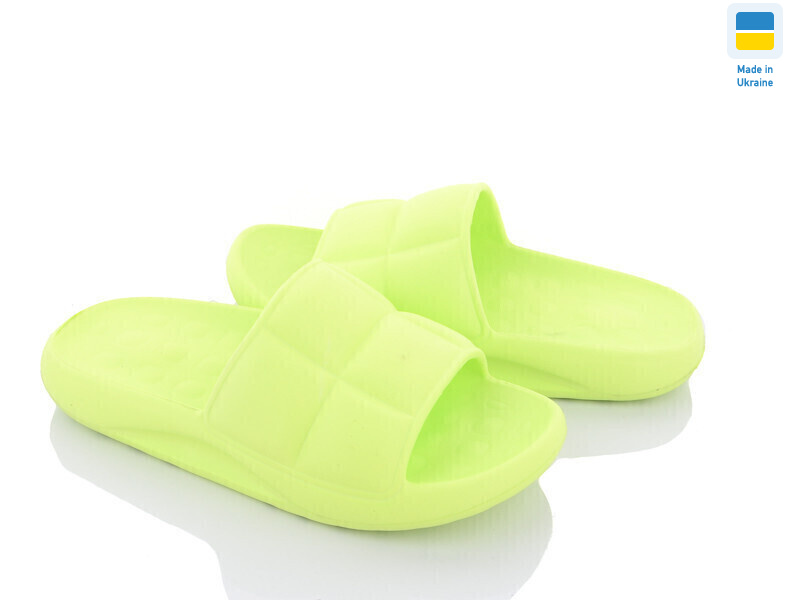 DS63 зелений, 8 (36-41), <strong>145</strong>, літо