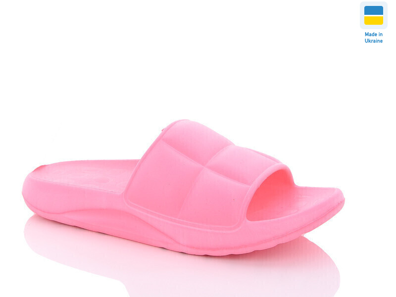 DS63 фуксія, 8 (36-41), <strong>145</strong>, літо