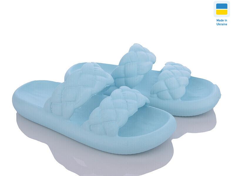 DSL64 св.бірюзовий, 8 (36-41), <strong>145</strong>, літо