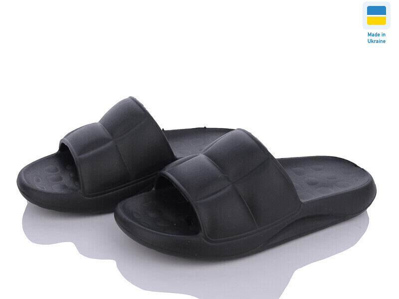 DSL63 чорний, 8 (36-41), <strong>145</strong>, літо