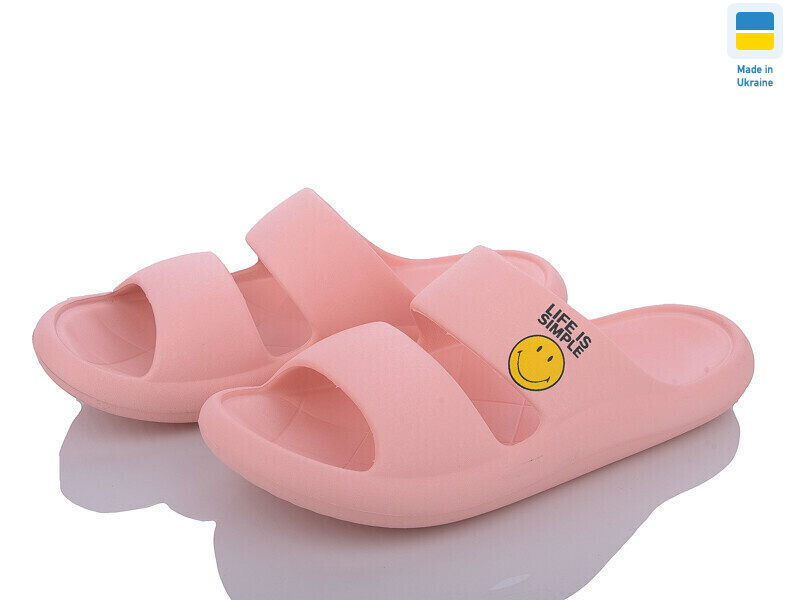 DS69 персик, 8 (36-41), <strong>145</strong>, літо