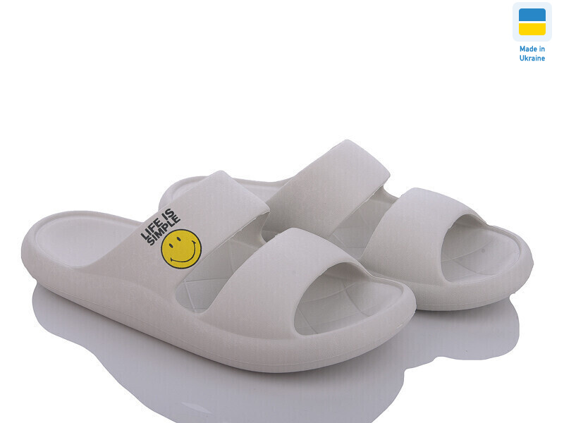 DS69 молочний, 8 (36-41), <strong>145</strong>, літо