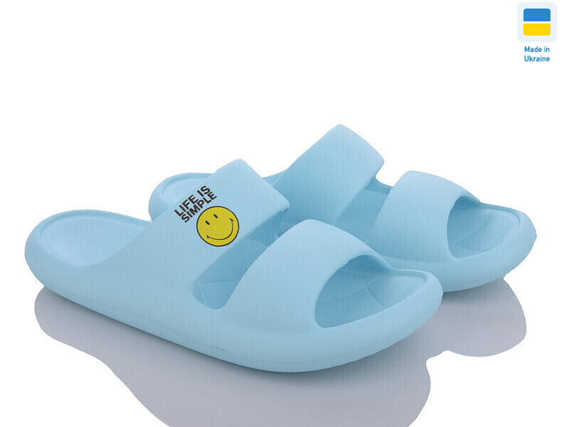 DS69 св.бірюзовий, 8 (36-41), <strong>145</strong>, літо