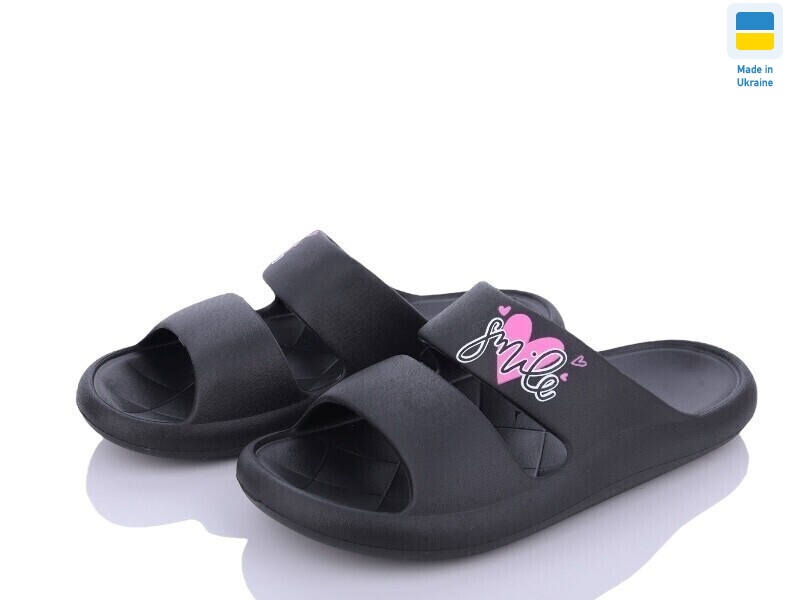 DSL69 чорний, 8 (36-41), <strong>145</strong>, літо