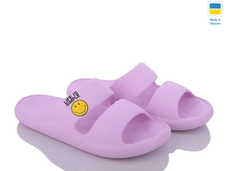 DSL69 рожевий, 8 (36-41), <strong>145</strong>, літо