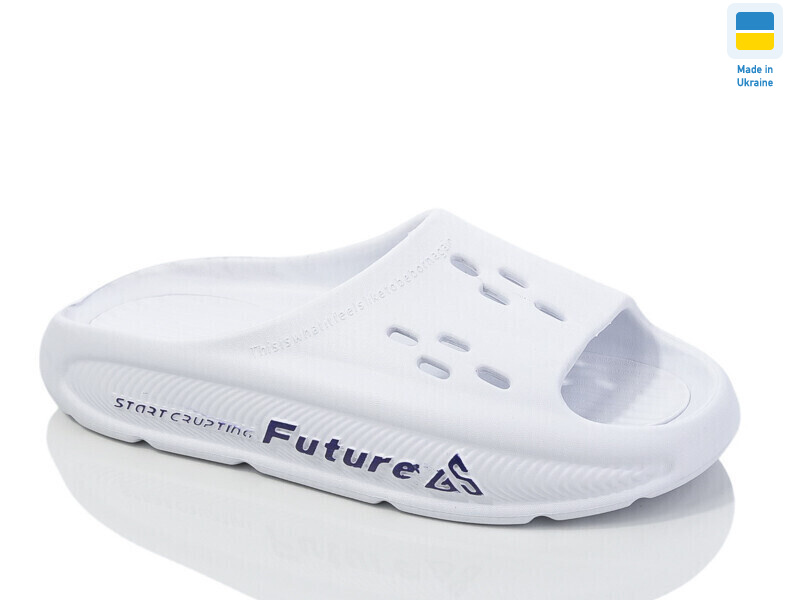 DS72 білий, 8 (36-41), <strong>140</strong>, літо