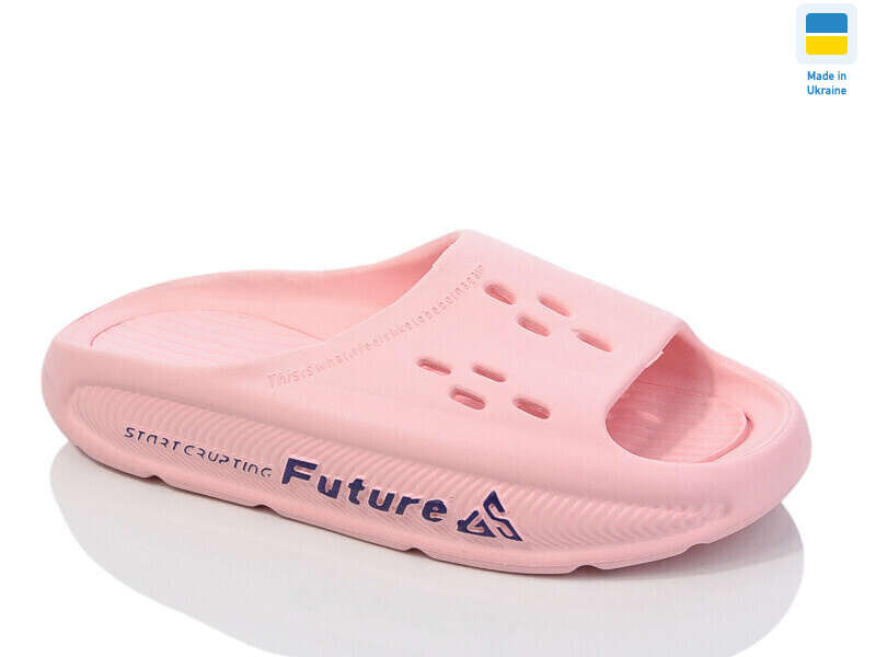 DS72 рожевий, 8 (36-41), <strong>140</strong>, літо