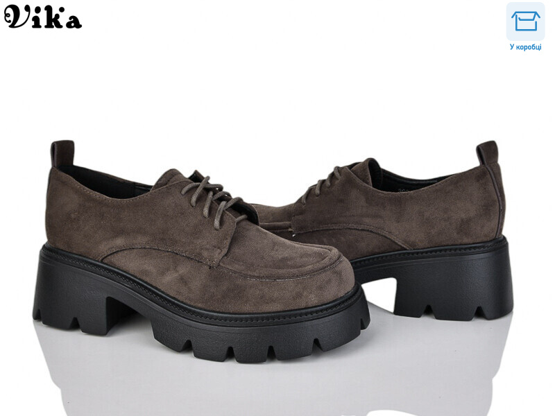 302-4, 8 (36-40), <strong>660</strong>, демісезон