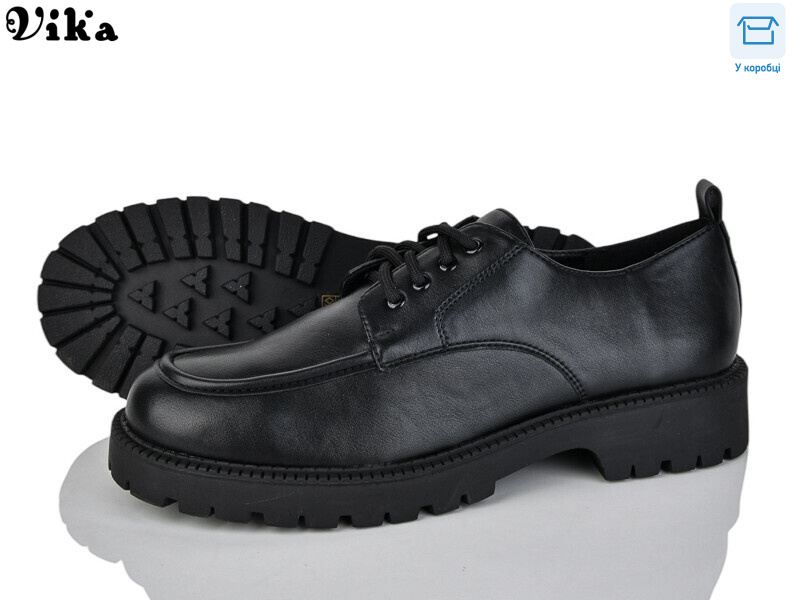 680-9, 8 (40-43), <strong>580</strong>, демісезон