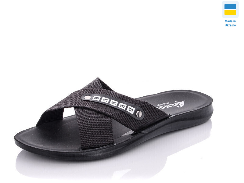 TRK new black, 6 (41-46), <strong>130</strong>, літо