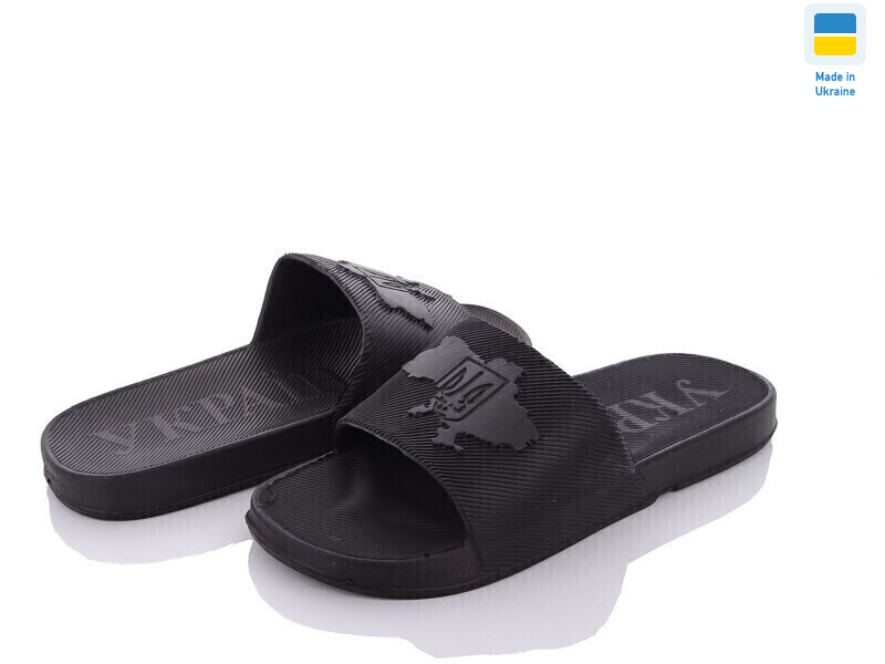 FП35 чорний, 6 (39-46), <strong>99</strong>, літо