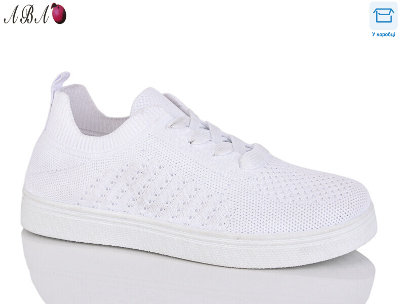 LMZ2024-17-2, 8 (36-41), <strong>350</strong>, літо