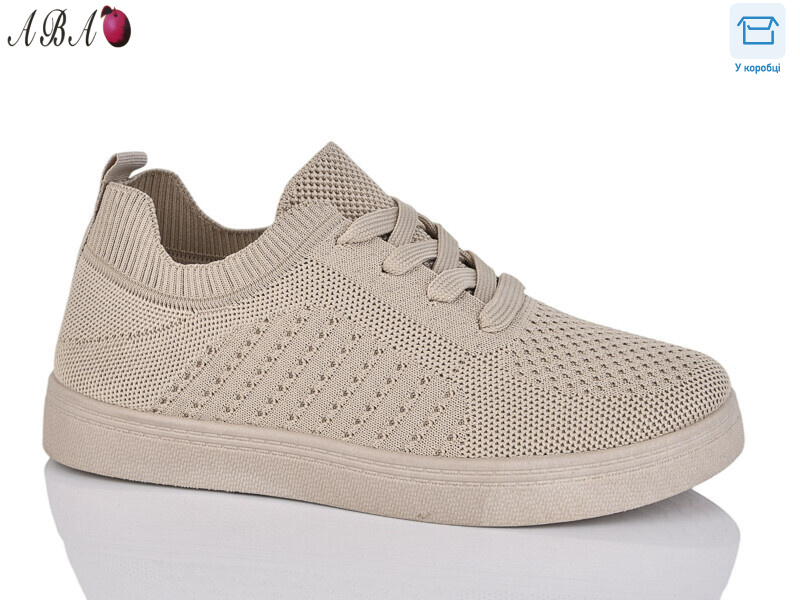 LMZ2024-17-3, 8 (36-41), <strong>350</strong>, літо