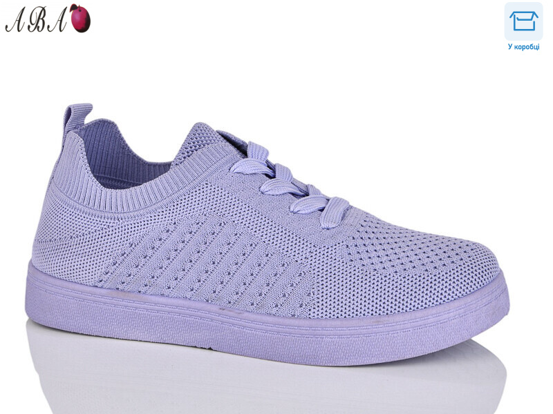 LMZ2024-17-5, 8 (36-41), <strong>350</strong>, літо