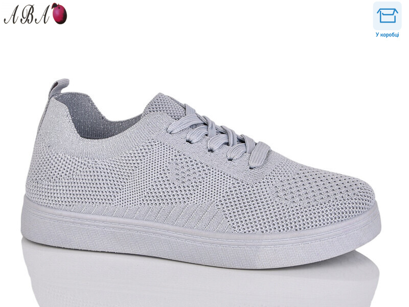 LMZ2024-16-3, 8 (36-41), <strong>350</strong>, літо