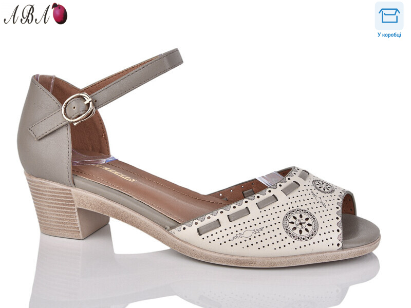 K1818-1, 8 (36-41), <strong>390</strong>, літо