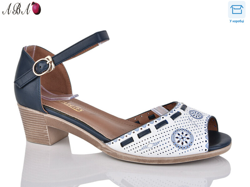 K1818-8, 8 (36-41), <strong>390</strong>, літо