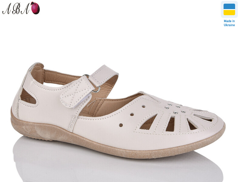 31231-1, 8 (37-42), <strong>280</strong>, літо