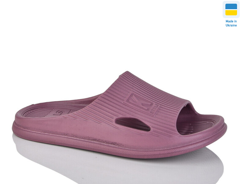 Олімп Ж112 марсал, 8 (37-40), <strong>100</strong>, літо