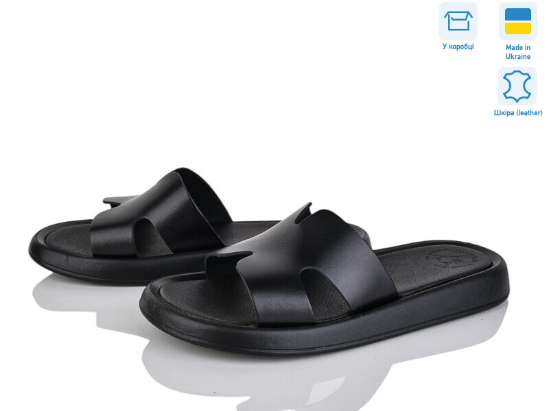 342-2, 6 (36-40), <strong>590</strong>, літо