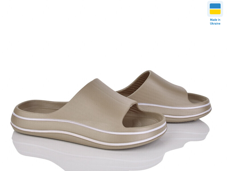 Прогрес Ж 239 мокко, 8 (36-40), <strong>150</strong>, літо