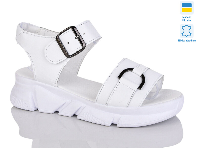 1718-4 б. к., 6 (36-40), <strong>640</strong>, літо