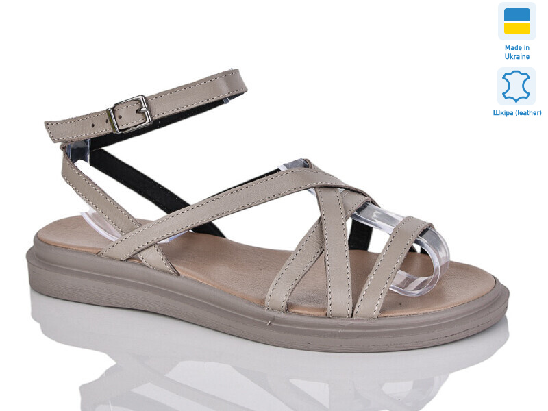 1105 кап. к., 6 (36-40), <strong>580</strong>, літо