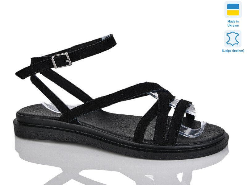 1105 ч.з., 6 (36-40), <strong>580</strong>, літо