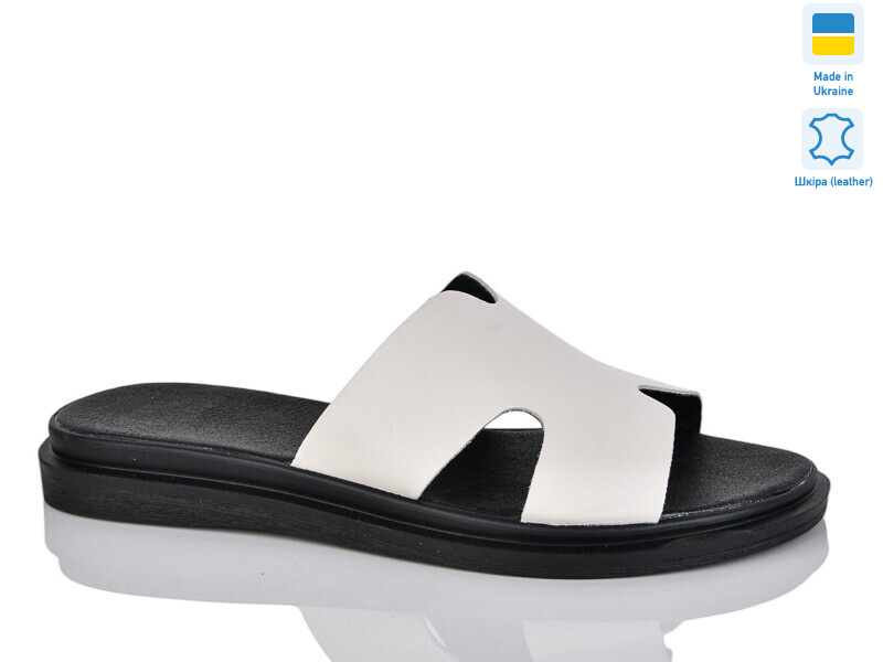 H505 беж. к., 6 (36-40), <strong>480</strong>, літо