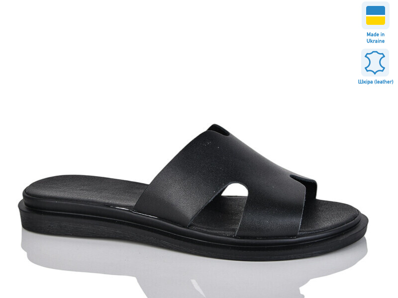 H505 ч. к., 6 (36-40), <strong>480</strong>, літо