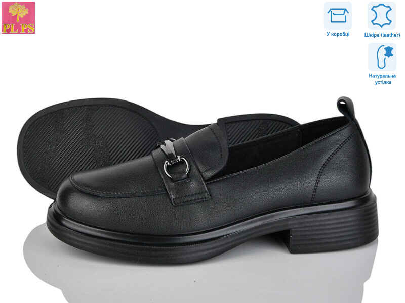 P09-1, 6 (36-40), <strong>24</strong>, демісезон