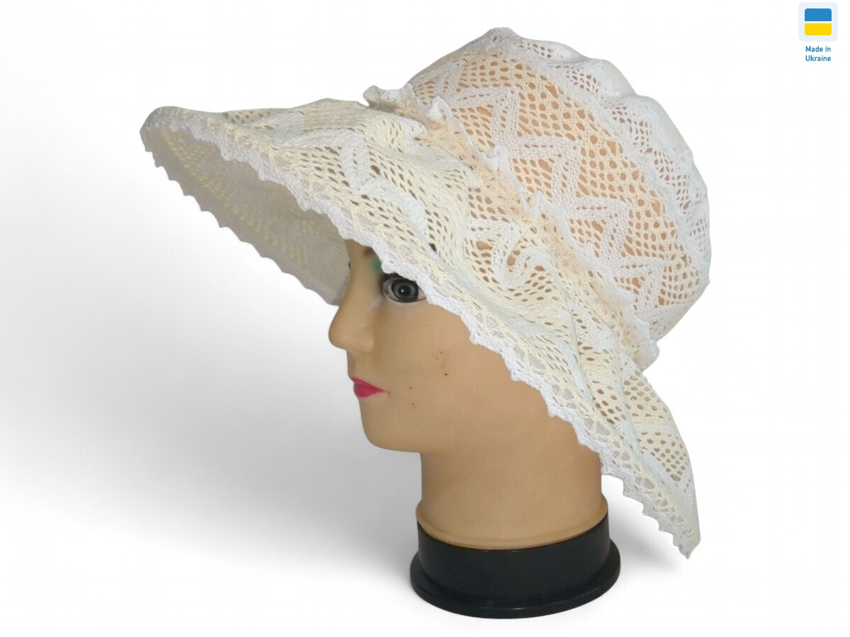 0014 мереживо, 5 (56-62), <strong>7</strong>, літо