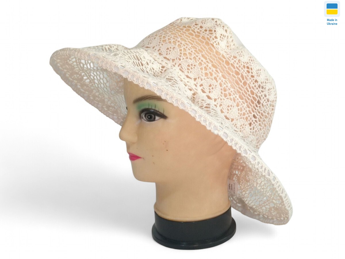 0015 мереживо, 5 (56-62), <strong>7</strong>, літо