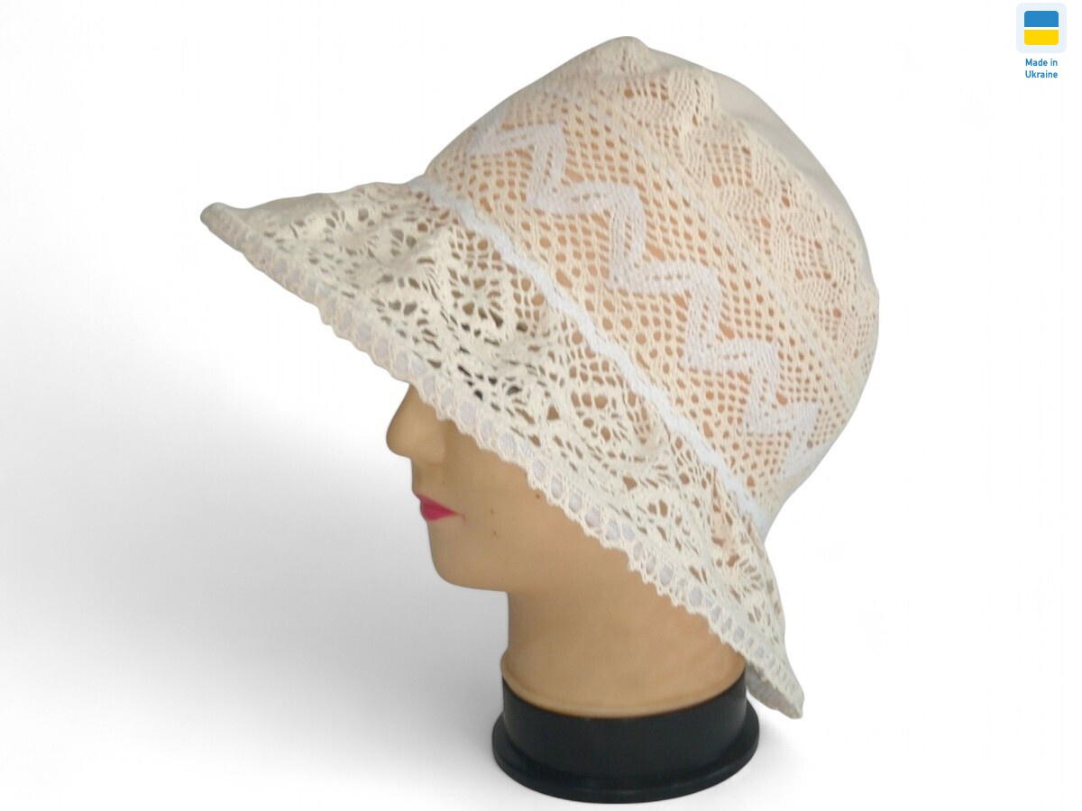 0017 мереживо, 5 (56-62), <strong>6.6</strong>, літо