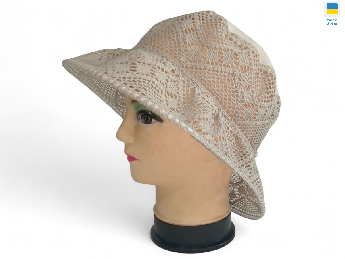 0020 мереживо, 5 (56-62), <strong>6.6</strong>, літо