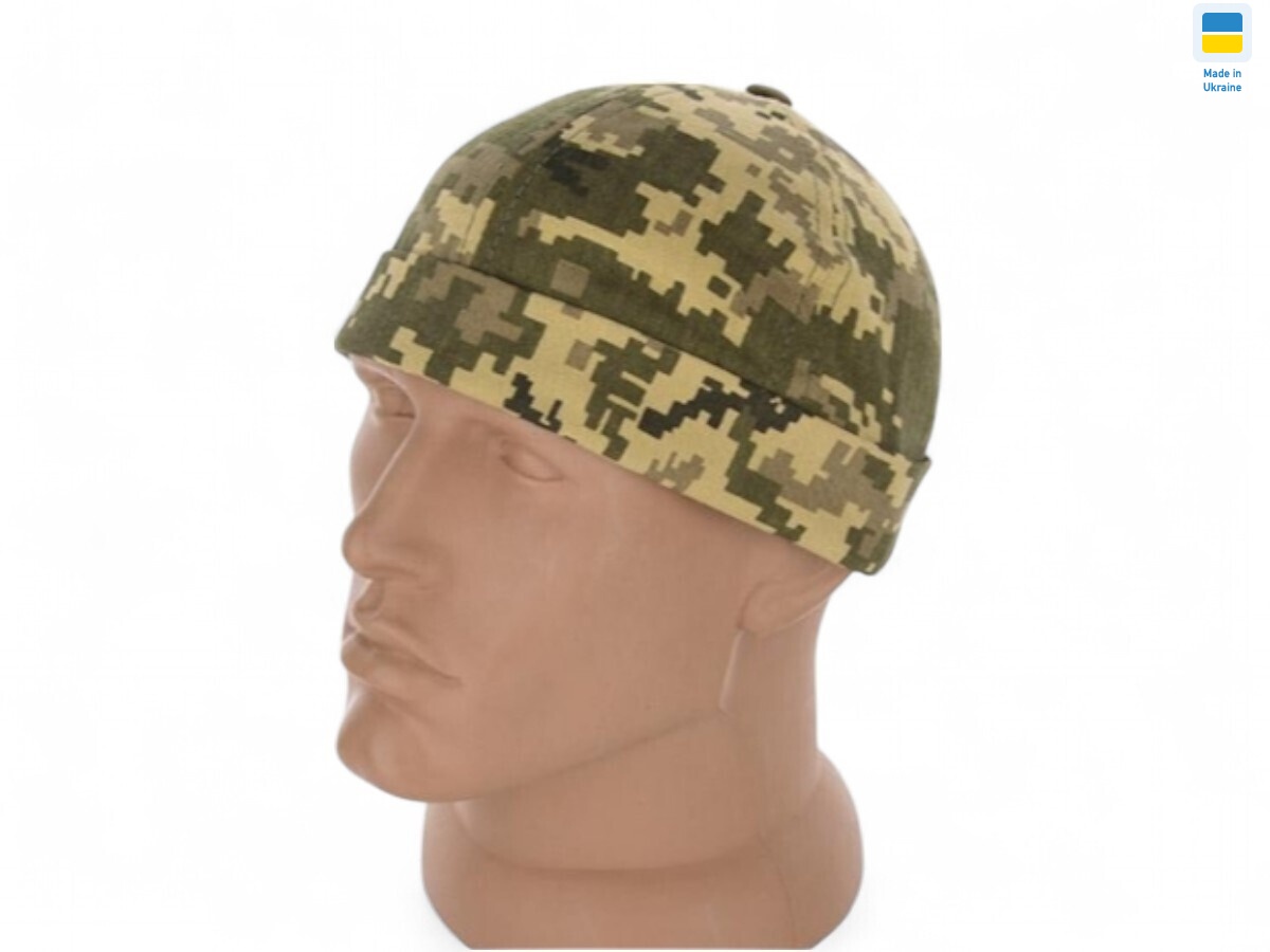 0021 докерка, 5 (56-60), <strong>4.3</strong>, літо