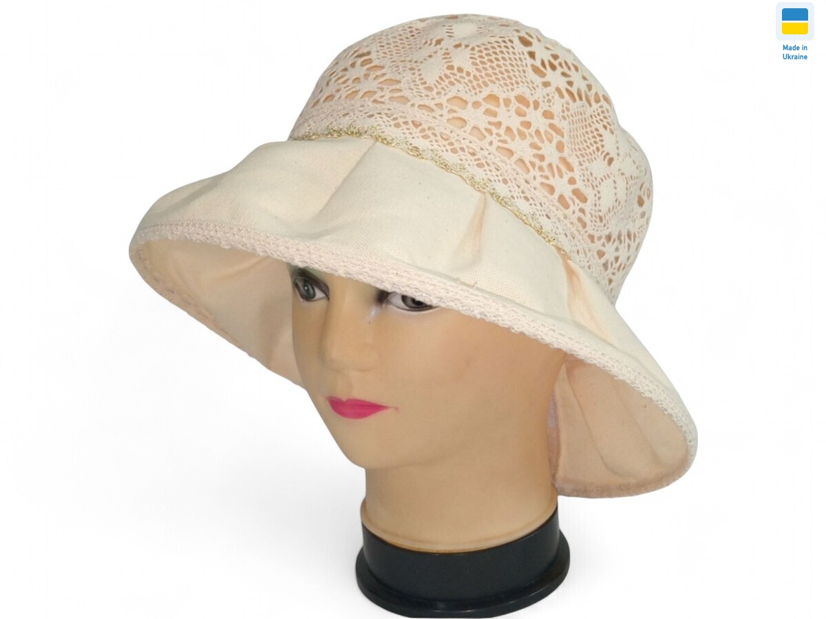 0026 бежевий, 5 (56-62), <strong>4.5</strong>, літо