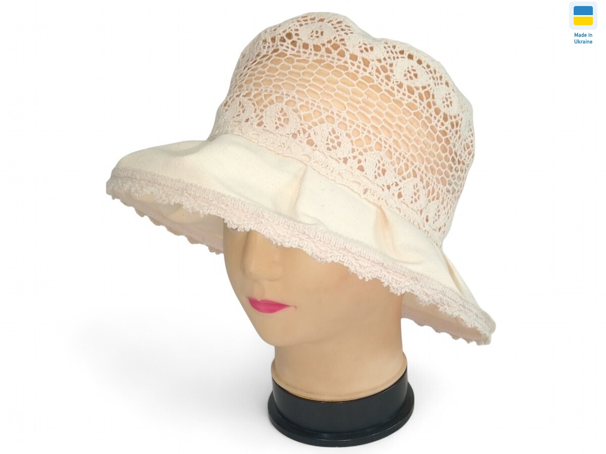 0027 бежевий, 5 (56-62), <strong>4.5</strong>, літо