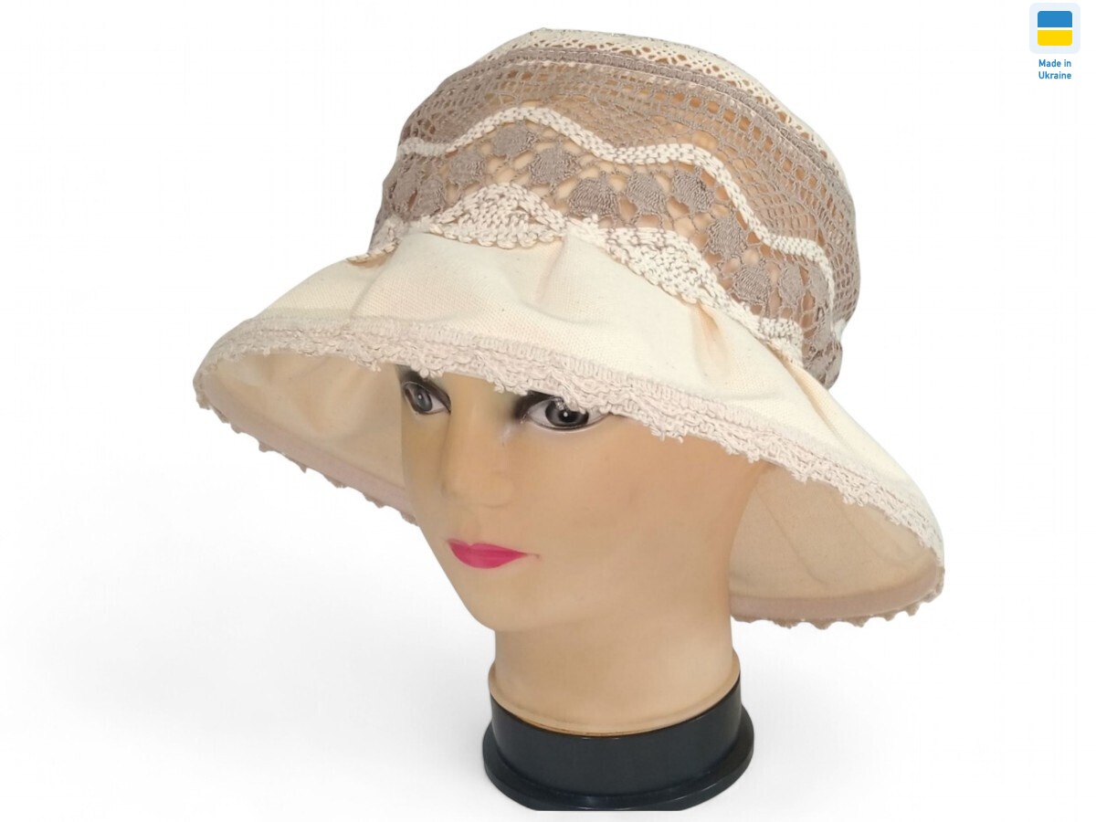 0028 бежевий, 5 (56-62), <strong>4.5</strong>, літо