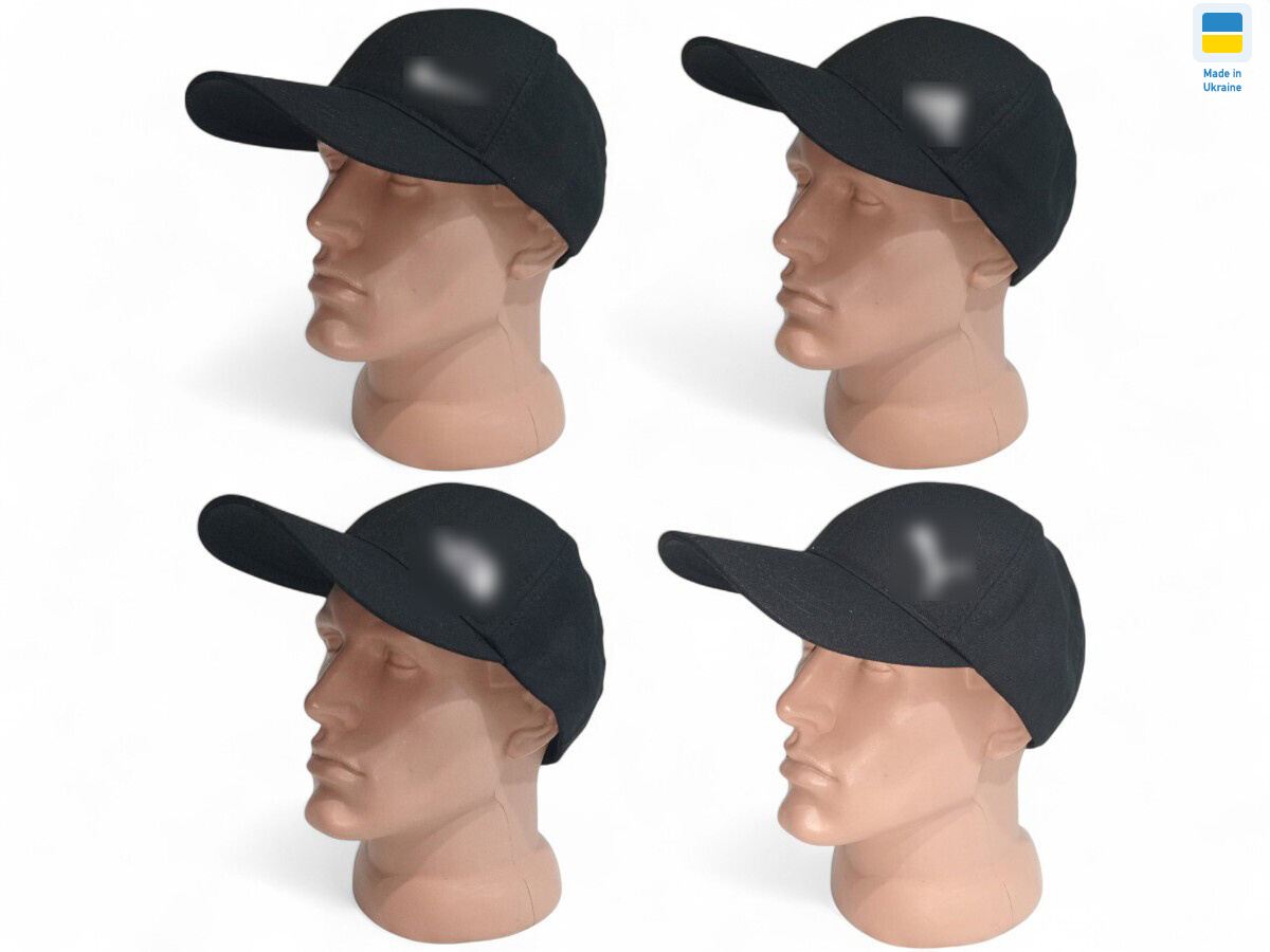 0001 чорний, 4 (56-60), <strong>4.4</strong>, літо