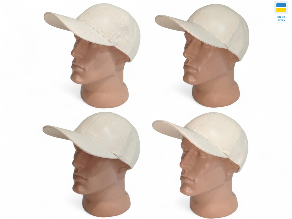 0001 бежевий, 4 (56-60), <strong>4.4</strong>, літо