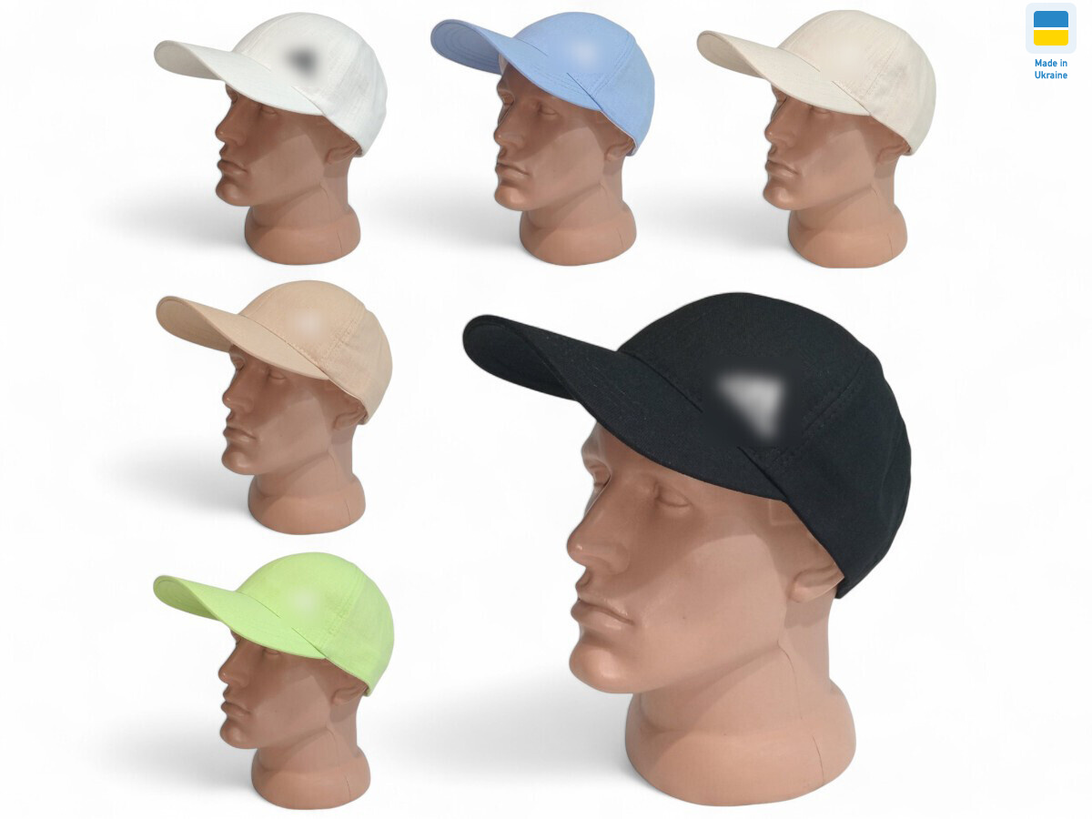 0002 mix, 6 (56-60), <strong>4.4</strong>, літо