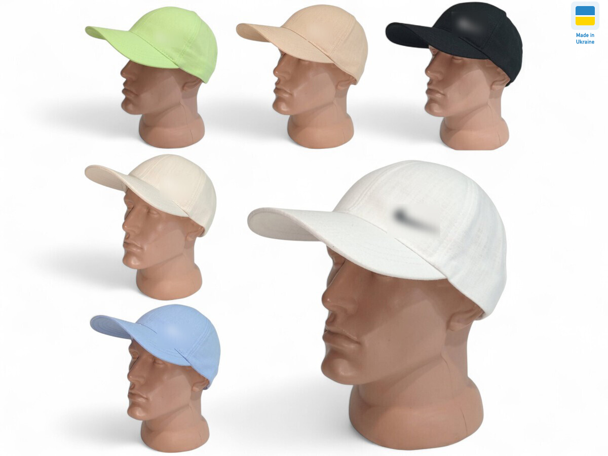 0003 mix, 6 (56-60), <strong>4.4</strong>, літо