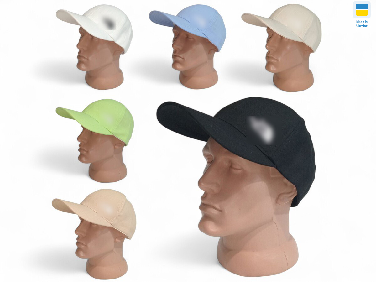 0004 mix, 6 (56-60), <strong>4.4</strong>, літо