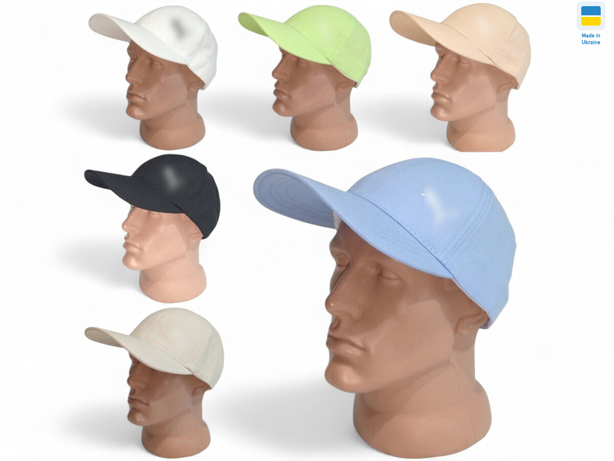 0005 mix, 6 (56-60), <strong>4.4</strong>, літо