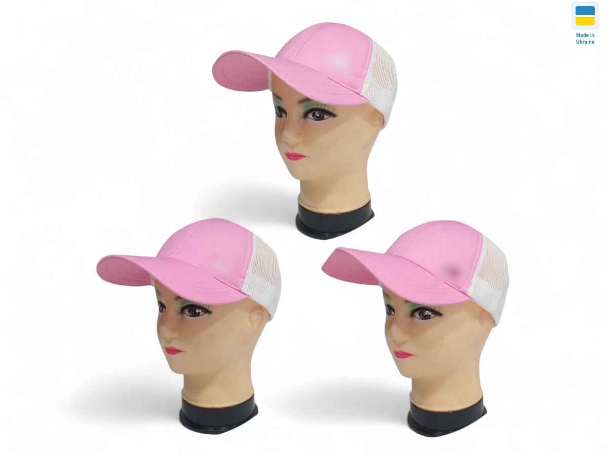 0006 рожевий, 3 (56-62), <strong>4.4</strong>, літо