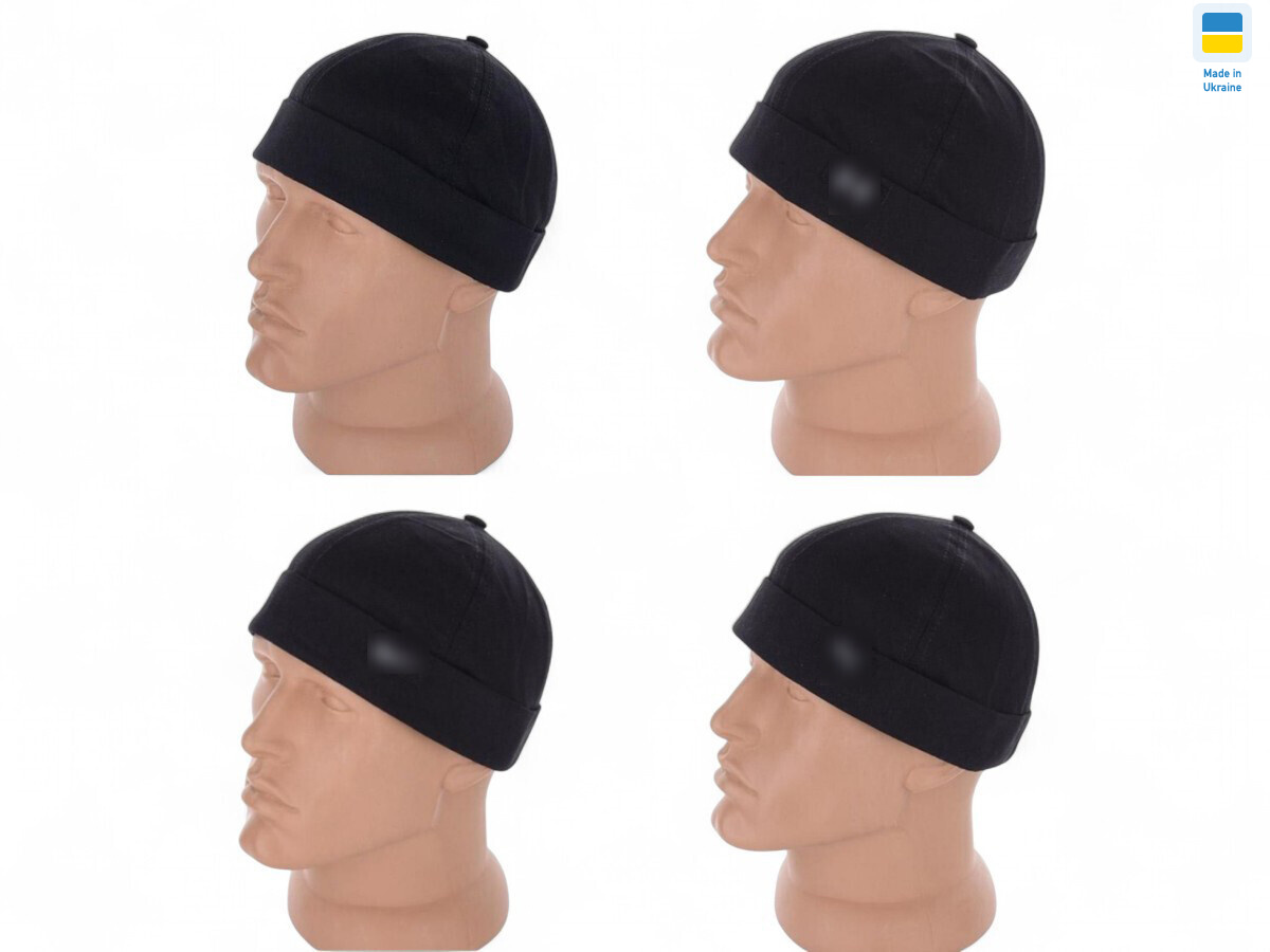 0022 докерка, 5 (56-60), <strong>4.3</strong>, літо